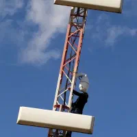 خدمات شبکه.برق.دوربین مداربسته.اعلان حریق.دزدگیر|خدمات پیشه و مهارت|تهران, فردوس|دیوار