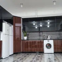 فروشی|فروش خانه و ویلا|سیوان, |دیوار