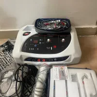 فروش دستگاه پلاژن و هیدرودرمی