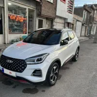 x55pro فروش فوری