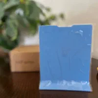 روتر میکروتیک مناسب برای ماینر و ترید