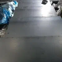 جوشکارسیار کوت عبدلله وکله اهواز