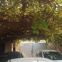 بیمه ی ماشین(بیمه ی جنگ) بدون چک و ضامن اقساطی