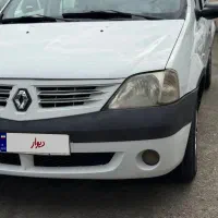 ال نود پارس خودرو