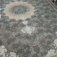 فرش ۱۲متری ۷۰۰شانه