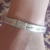 دستبند کلکسیونی