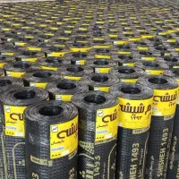 فروش ایزوگام بقیمت کارخانه