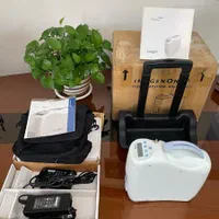 اکسیژن ساز فروش اکسیژنساز تعمیرات اکسیژن ساز خانگی|پزشکی|تهران, خرمشهر|دیوار