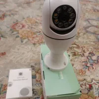 دوربین رم خور