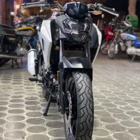 گلکسی na 180 در حد صفر اقساط