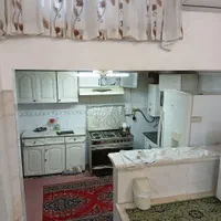 اجاره *روزانه* واحد مبله ۲خواب|اجارهٔ خانه و ویلا|قم, نیروگاه|دیوار