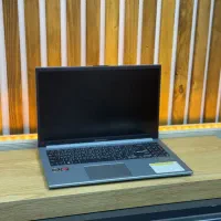 لپتاپ آکبند دانشجویی و برنامه نویسی/ اقساطی|رایانه همراه|تبریز, |دیوار