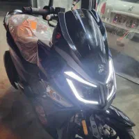 موتور GALEXY J200