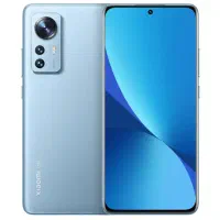 گوشی شیائومی ۱۲