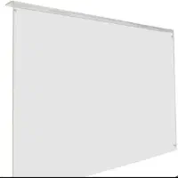 محافظ صفحه تلویزیون ۵۰ اینچ