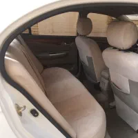 لیفان ۶۲۰ تلنت(۱۸۰۰)|خودرو سواری و وانت|یاسوج, |دیوار