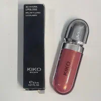 لیپ گلاس کیکو