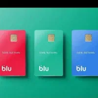 کد دعوت بلوبانکQN2KSY ۵۰۰هزارتومانی