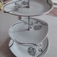 حراجی وسایل منزل