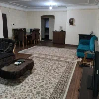 فروش ۱۰۵ متری دو خواب صندوق عدالت|فروش آپارتمان|رشت, چله خانه|دیوار