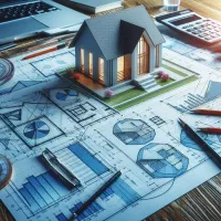 600متر-پاسداران-بر22متری-تاپ-لوکیشن
