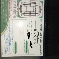 پراید131|خودرو سواری و وانت|بم, |دیوار