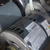 انواع دینام موتورکولرآبی دست دوم الکترو ژن وموتوژن