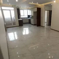 ۴۸متر  پارکینگ‌ دار / پاسیو / بهنود / شوفاژ پکیج|فروش آپارتمان|تهران, زنجان جنوبی|دیوار