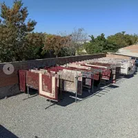 کارخانه قالیشویی کارگر شفق۳۳۲۹۴۴۴۷|خدمات نظافت|تبریز, |دیوار