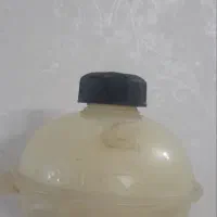 درب انبساط۲۰۶