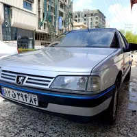 صفر تا صد خدمات خودرو|خدمات موتور و ماشین|بندرعباس, |دیوار