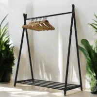 همه رگال ها از یک تا زیر سه میلیون