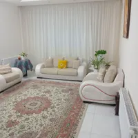 آپارتمان ۱۲۵ متری در آزادشهر_رایگان جهت اسکان