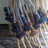 نی قلیون کلی وجزئی پذیرفته میشود