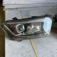 چراغ جلو دنا پلاس