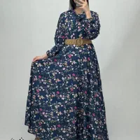 فروش پیراهن ساحلی