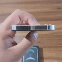 ایفون۱۲پرو ۲۵۶|موبایل|تهران, پونک|دیوار