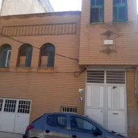 خانه-ویلایی-160-متری