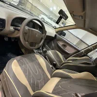 پژو ۴۰۵|خودرو سواری و وانت|اهر, |دیوار