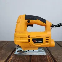 اره عمود بر دیمر دار اینتی مکس ابزار آلات نجاری