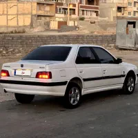 پارس تیوفایو دریچه گاز سیمی|خودرو سواری و وانت|لردگان, |دیوار