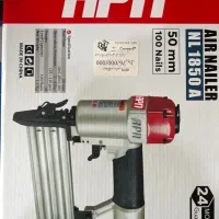 میخ کوب بادی apn