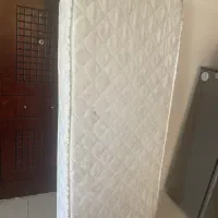 توشک رویال|تشک تختخواب|قشم, |دیوار