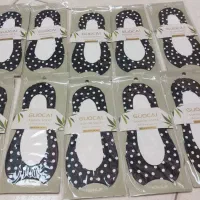 فروش جوراب شلواری ساق دست کلاه همام