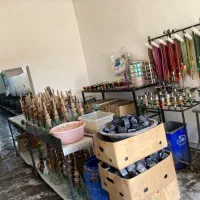 کافه|کافیشاپ و رستوران|خمینیشهر, |دیوار