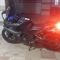 موتور