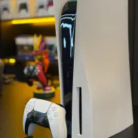 PS5 Slim 2016- PS5 Fat 1216 فول گیم|کنسول، بازی ویدئویی و آنلاین|تهران, حکیمیه|دیوار