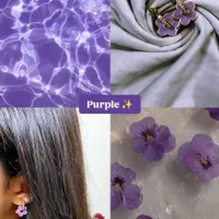 زیور آلات