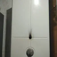 فروش وخریداررادیاتور شوفاژ آبگرمکن پکیج