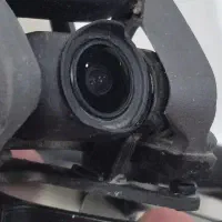 دی جی آی آواتا ۱ DJI AVATA1